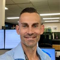 1900+ "Pownall" profiles