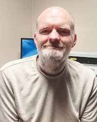 August 1, 2024 -- Trenton Republican-Times by HoneycuttMedia