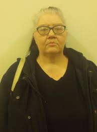 Animal Abuser Registry