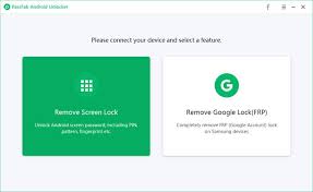 How to lock rar file with password? Top 3 Best Android Lock Screen Removal Software In 2021