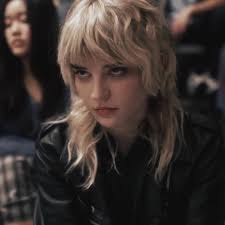 When The Street Light Comes