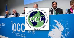 The ipcc's warnings began in 1990 with its first assessment report, which successfully predicted the pace of global warming, even without the highly complex computer models of today. How Big Oil Tried To Capture The Un Intergovernmental Panel On Climate Change Desmog