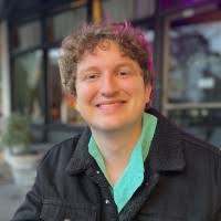 2000+ "Buswell" profiles