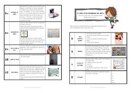 21 Idees Pour Apprendre Ses Mots Apprendre A Memoriser Dictee Cm2 Mots