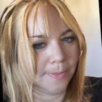 Ramona Dominguez's Instagram, Twitter & Facebook