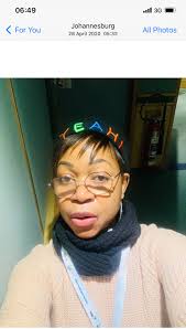 Edward Top Runner Masuluke (@edward_masuluke)