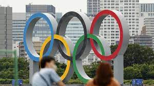 Alle infos zur eröffnungsfeier der olympischen sommerspiele. 3rmwgcjcrfpqcm