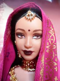 Barbie wallpaper cave barbie gambar mawar cantik. Gambar Wallpaper Barbie Doll Hair Pink Forehead Eyebrow 631098 Wallpaperuse