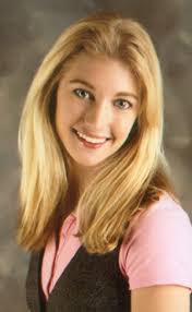 Washington to hold commencement exercises