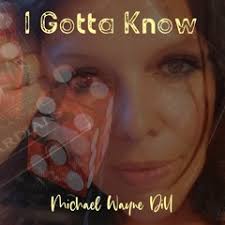 Stream Michael Wayne Dill music