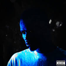 Aufrufe 5 tsd.vor 21 tag. Bad Habit Album By Raizor Omar Spotify