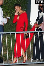 Zendaya Archives - Thotflix Adult Content Warning