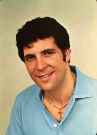 Engelbert Humperdinck or Tom Jones