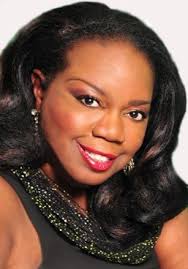 General 2 — Memphis Symphony Orchestra