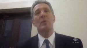 Manitoba Tory leader defends 'infidel atheists' remark