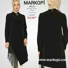 Daha Fazla Urun Icin Www Markopi Com Moda Giyim Urunler