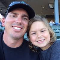 Jamie McManis Email & Phone Number