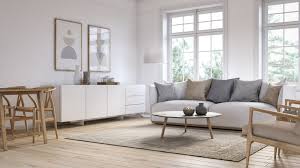 7 simple actionable tips to create that minimalist and attractive nordic interior design for any room of your home. Stunningly Scandinavian Interior Designs