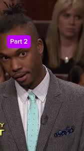 Jonathan Joyner Hazel Dad Paternity Court