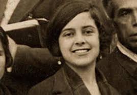 Eric Hernando Ehrhardt 🌻🇪🇺 (@ericdecolores)