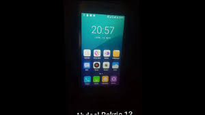 Stock rom advan i5c berikut saya bagikan stock rom advan i5c type hape ini ada dua versi yaitu memakai … stockrom advan i10 download firmware advan … stockrom advan s5e 4gs firmware advan s5e 4gsdownloadstock rom advan s5e … Flashing Advan I5c Marshmallow Chipset Mediatek Full Hd Youtube