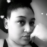 pitt #pittsburgh #citylife #panthers #roc