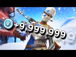 We'll not ask you to do any surveys, too. How To Get Free Fortnite Skins No Survey