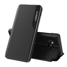 LaimTop Hülle für Xiaomi Poco X3 Pro ...