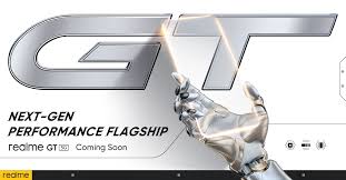 Realme gt 5g android smartphone. Madhav108mp On Twitter Realmefans Mark Your Calendars For 4th March For The Global Debut Of Next Gen Performance Flagship Series Realme Gt 5g Powered By Snapdragon 888 Chipset Realme Gt 5g Will Be