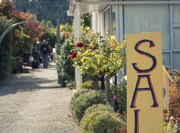Most people price plants to be affordable. 12 Ways To Find Free Or Cheap Garden Plants