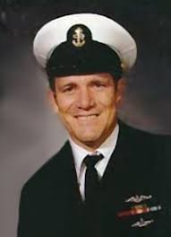 Donald T. Ennis Obituary (1941