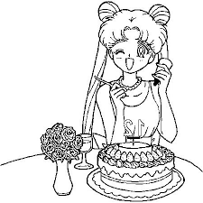 Je voudrai des modéles de cartes d'invitation d'anniversaire pour ma fille qui fète ses 11 ans. 8 Nouveau De Dessin Pour Fille De 13 Ans Photos Coloriage Fille Coloriage Coloriage Fille 10 Ans