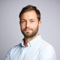 300+ "Joaquin Santiago" profiles