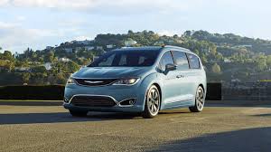 Image result for Vivid Blue 2017 Chrysler