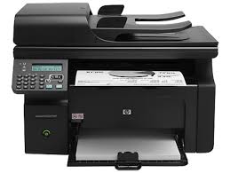 I salvaged a hp laserjet 2100 printer for parts and want to know if i could use the lase. Ø­Ù„ Ø«Ù„Ø§Ø¬Ø© Ù…Ø¨Ù‡Ø± Ø·Ø§Ø¨Ø¹Ø© Hp M1132 Sinfultickets Com