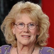 Anna Karen Movies and TV Shows
