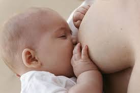 Info- und Kursangebote