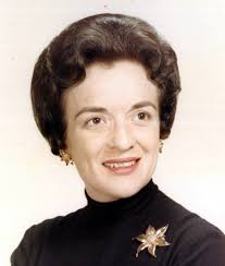 Patsy Jarreau Obituary