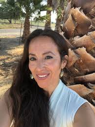 FEBRUARY 2025 In The Know-COE Newsletter