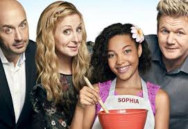 Wejdź na stronę masterchef junior i poznaj 40 najbardziej utalentowanych małych kucharzy z całego kraju rozpoczynających właśnie swoją przygodę z programem! Masterchef Junior Season 7 Premiere Date Set On Fox Deadline