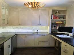 Complement your design with refined marble adds sophistication to interior spaces and provides endless design possibilities. Mona Lisa Stone On Twitter Backsplash Calacatta Heavy Rain Marble Mosaic Countertops Brown Antique Satin Finish Surround 2x4 Calacatta Marble Tile Https T Co 9gy948odtq