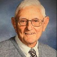 Robert M. "Mick" Sprecher