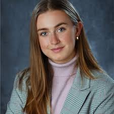 Very happy to share that I have passed my CFA Level One exam. One down two… 