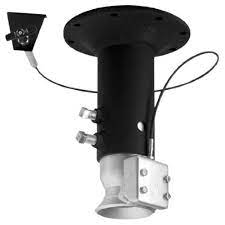 Bulldog gooseneck to 5th wheel trailer coupler adapter 25 000 lbs convert ball fifth wheel hitch to gooseneck round tube. Ranch Hitch Universal 5th Wheel To Gooseneck Coupler Adapter Andersen 3100