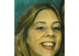 Laura Jean Cristell Obituary (2023)