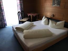 Aparthotel Haus Walter Mall By Skinetworks Apart Sankt Anton am Arlberg,  Austria