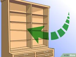 We did not find results for: 3 Ways To Stand Up Plates In A China Cabinet Wikihow