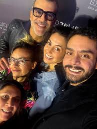 La Casa de Producción added a new...