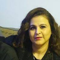 Ruth Zelaya (ruth_zelaya65) - Profile | Pinterest