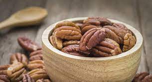 It also helps protect cells from damage and activates the enzymes that play a role in the metabolism of carbohydrates, amino acids, and cholesterol. Manganese In Your Pregnancy Diet Babycenter